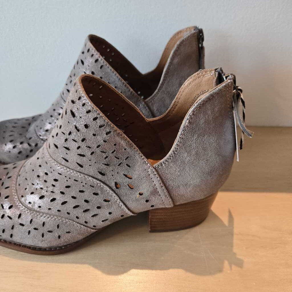 SOFFT SZ 8.5