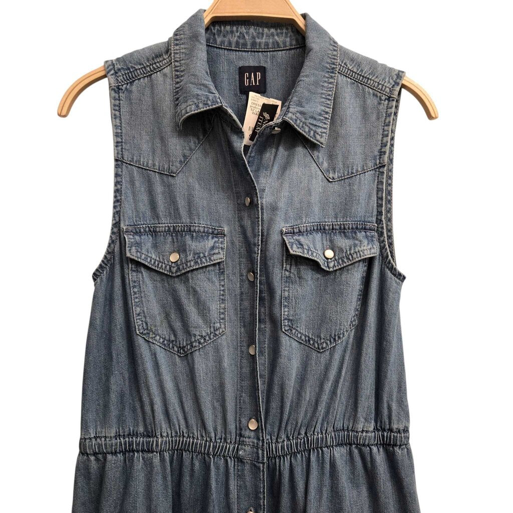 GAP SZ LARGE
