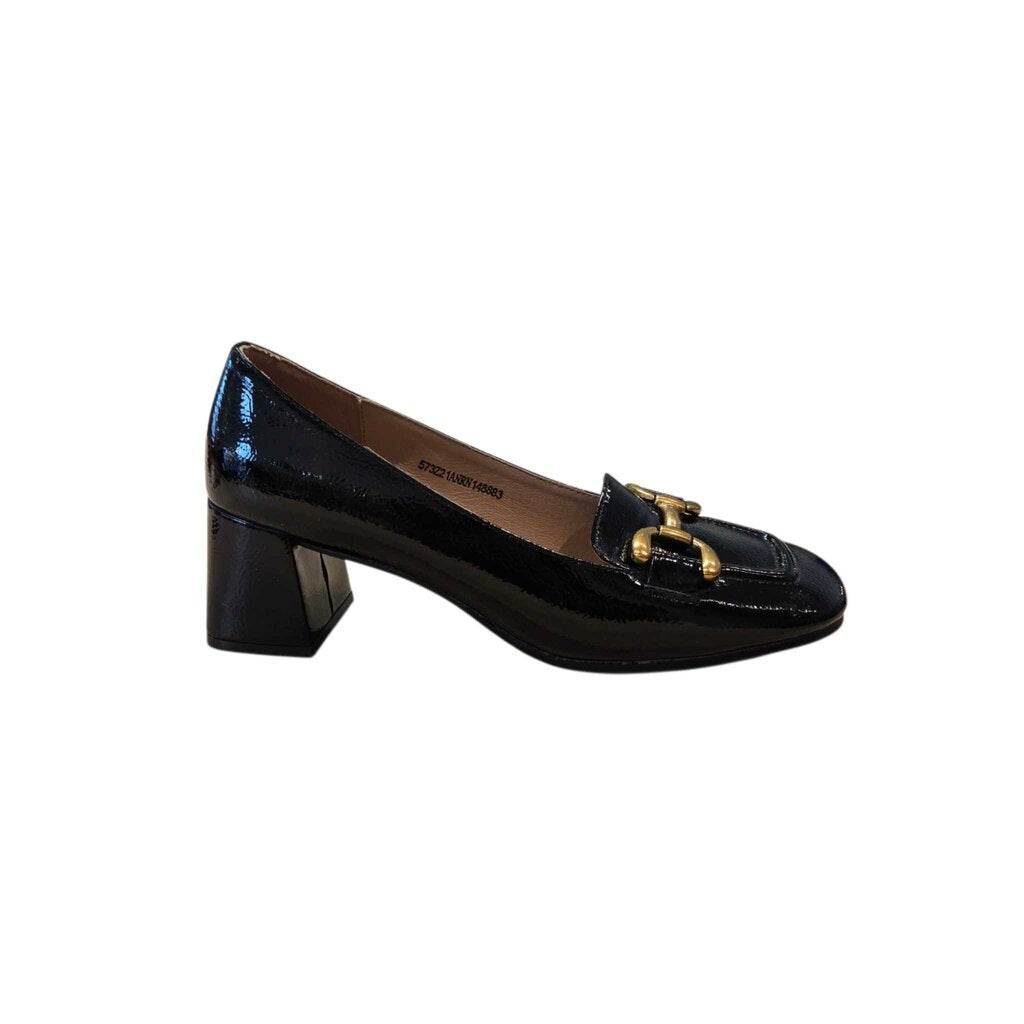 BIBI LOU SZ 40 = 8.5/9