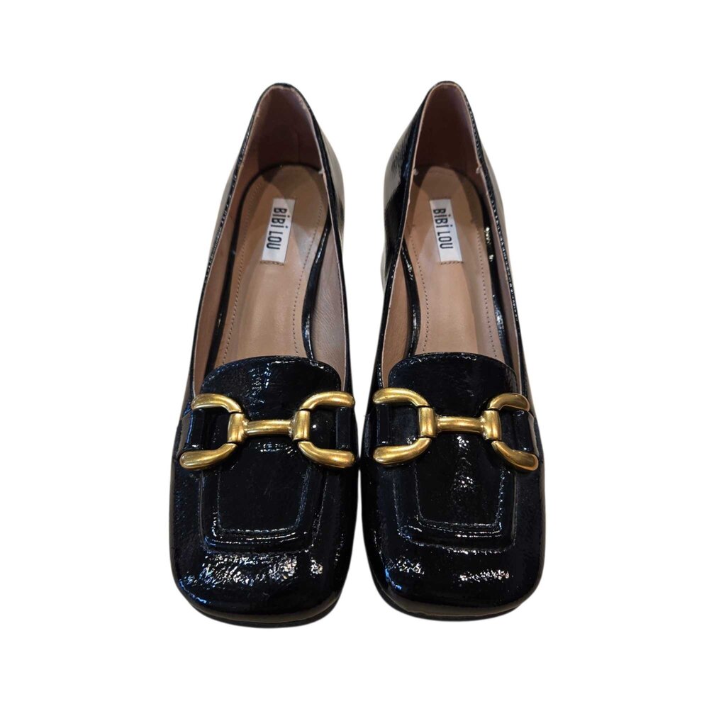 BIBI LOU SZ 40 = 8.5/9