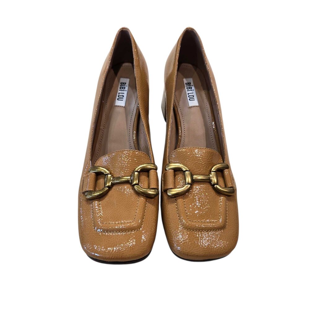 BIBI LOU SZ 40 = 8.5/9