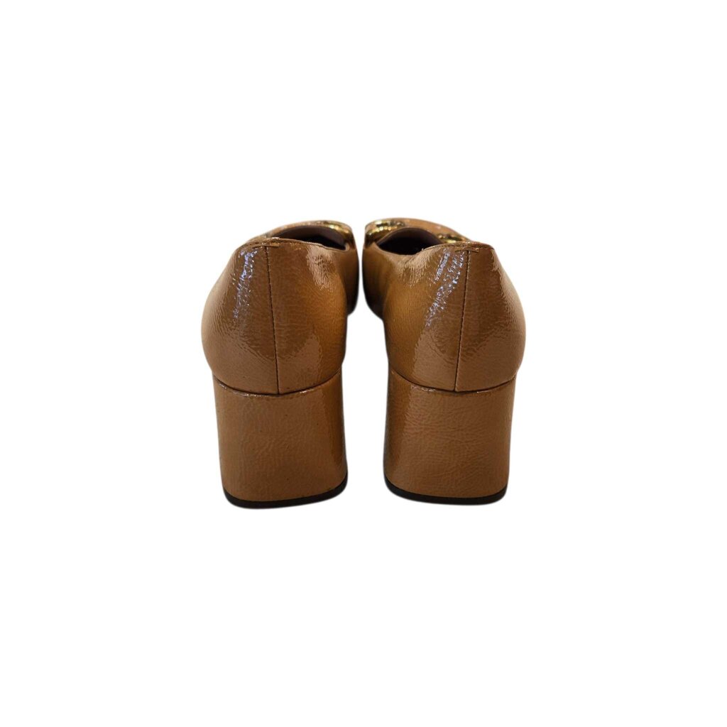 BIBI LOU SZ 40 = 8.5/9