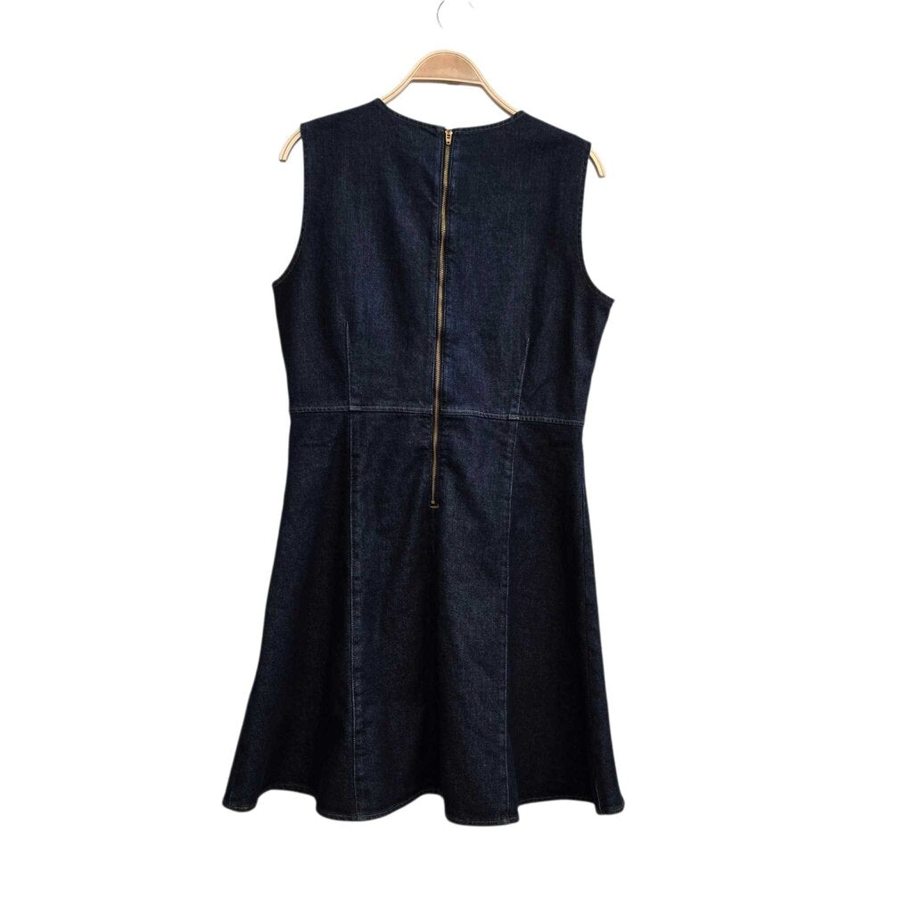 J.CREW SZ 12 W