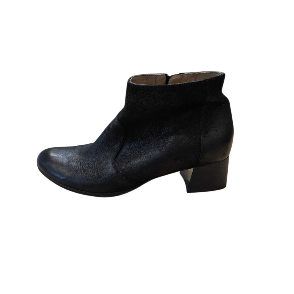 DANSKO SZ 38 = 7.5