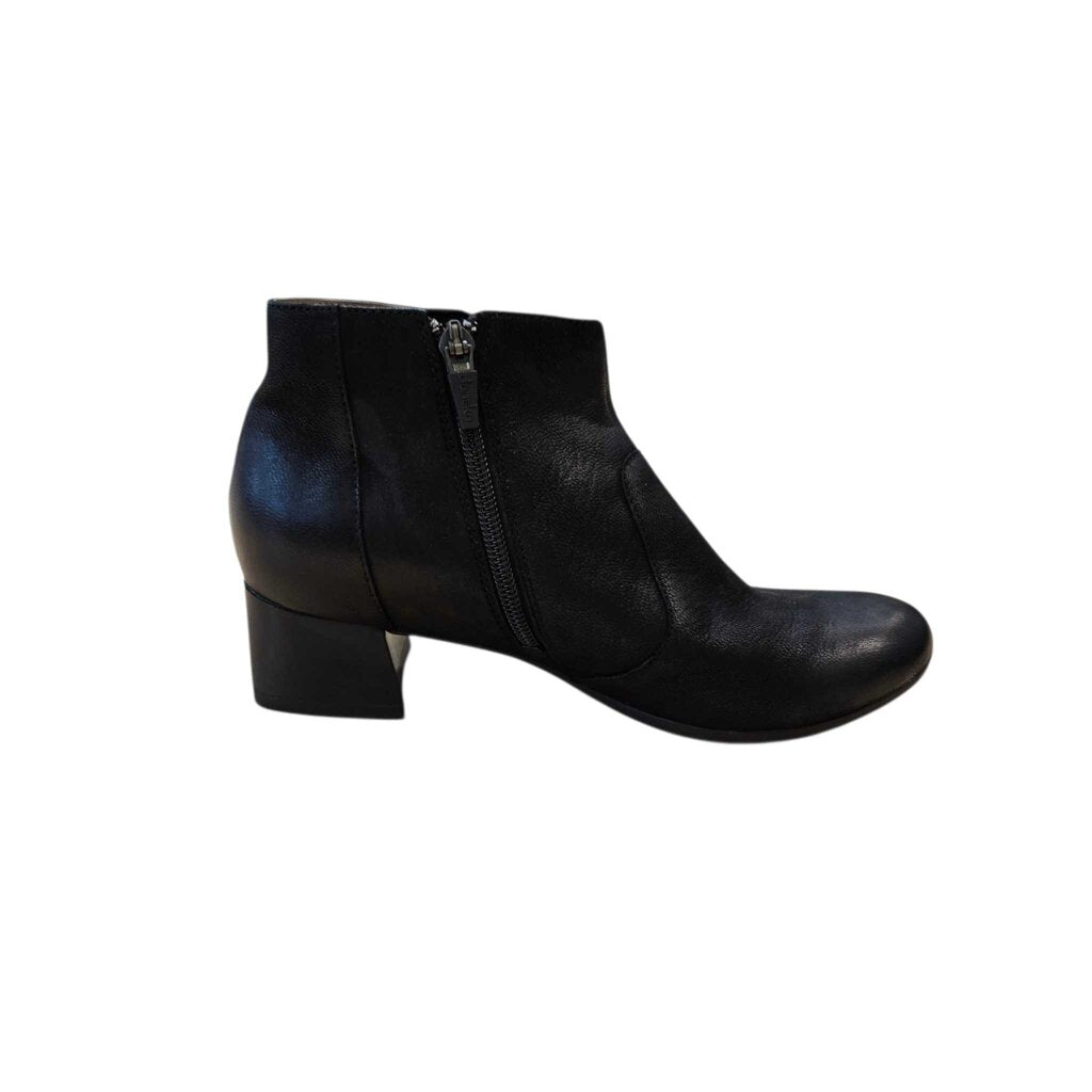 DANSKO SZ 38 = 7.5