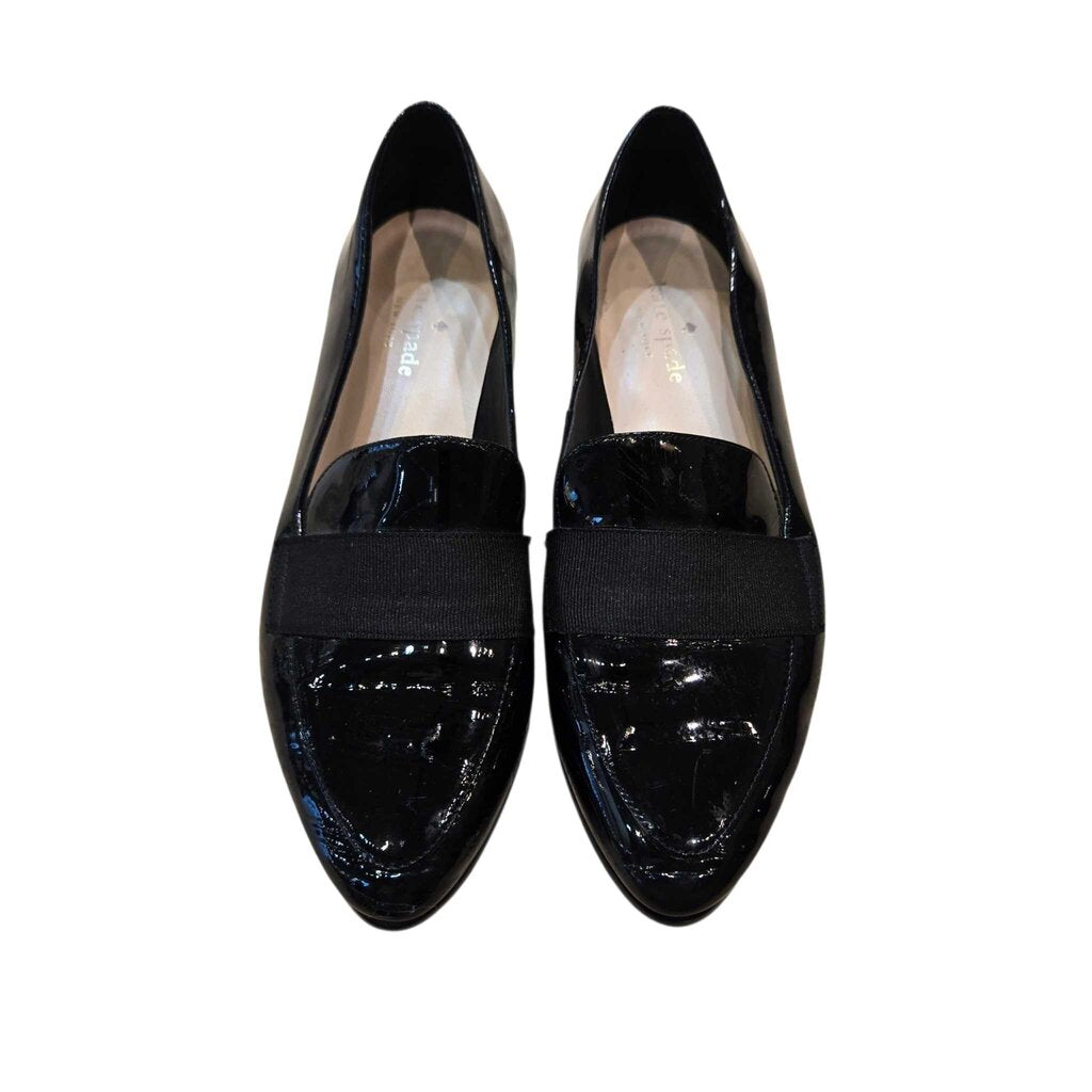 KATE SPADE SZ 7