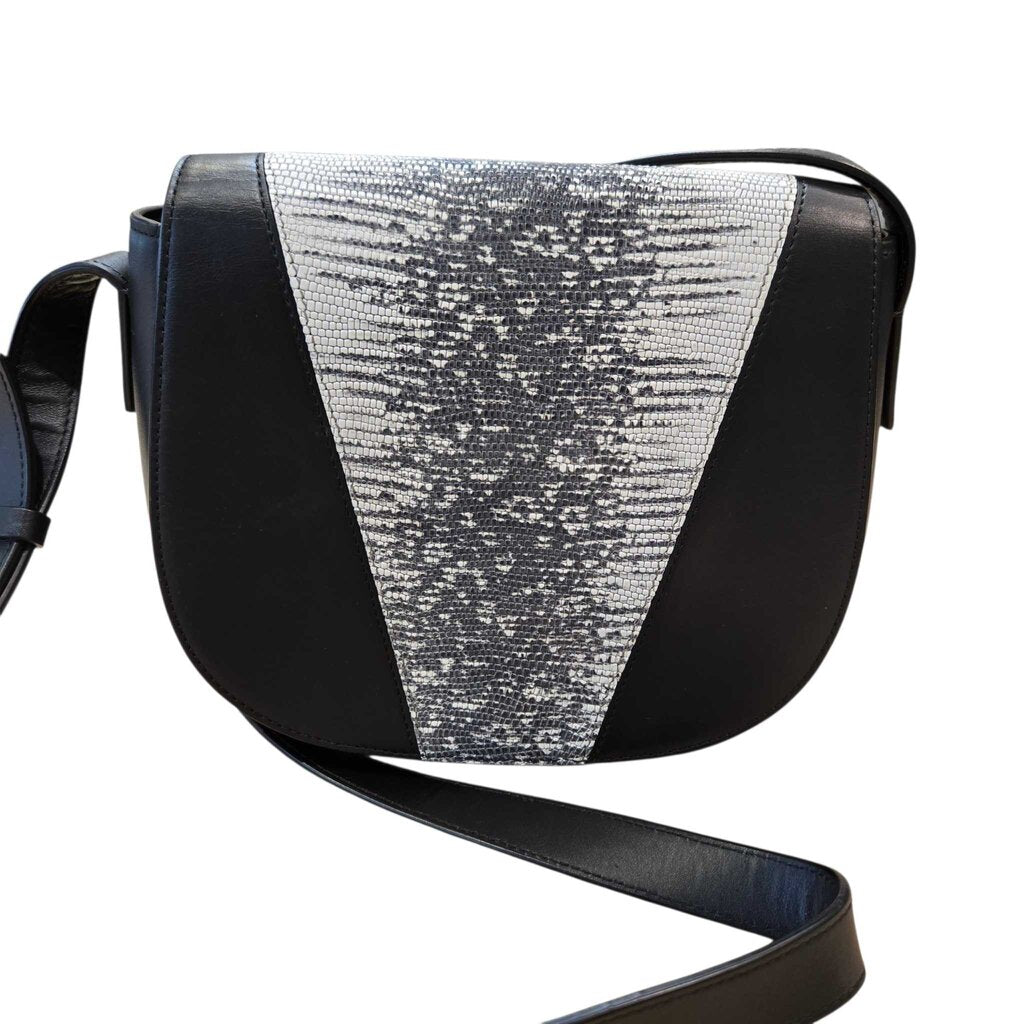 VINCE MODERN V