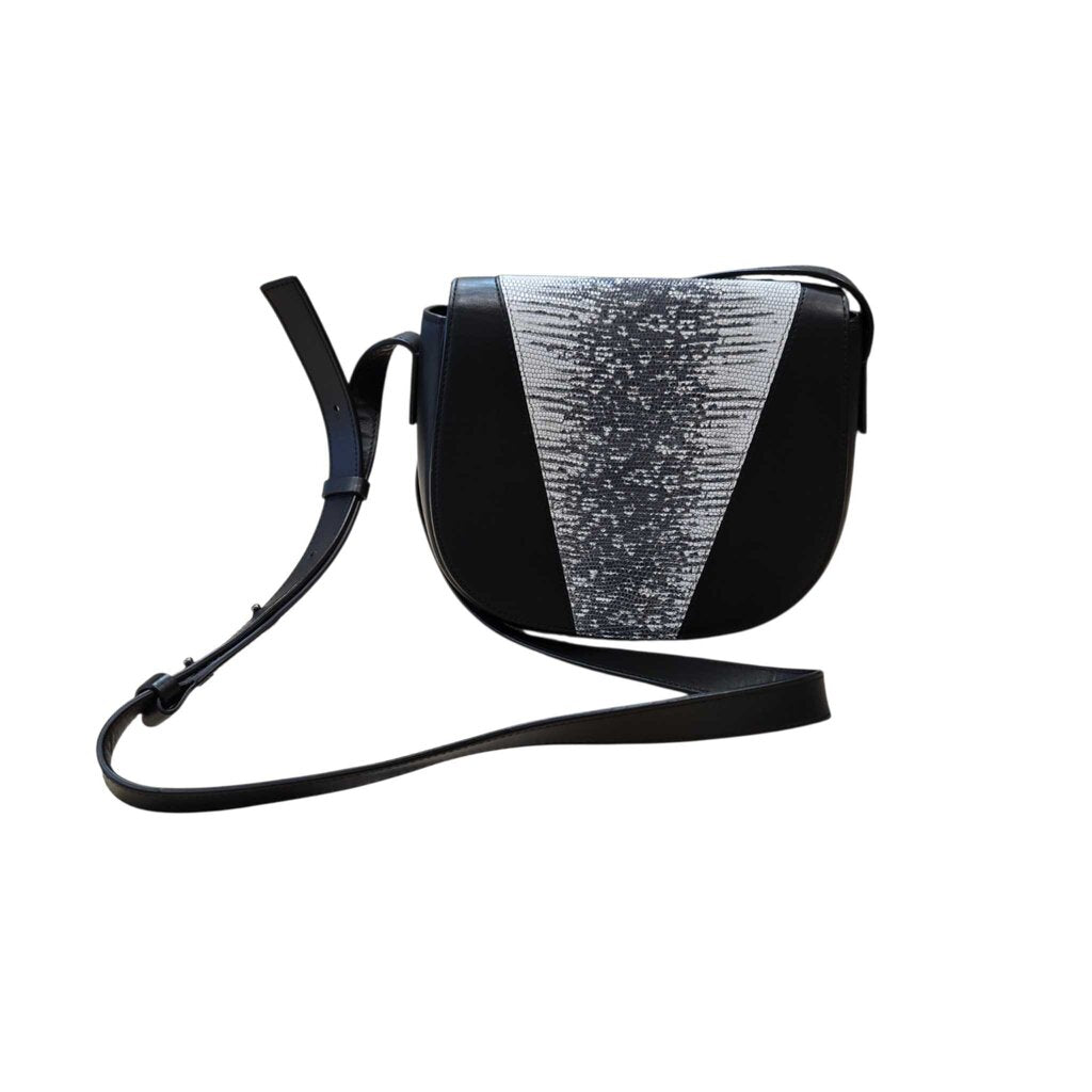 VINCE MODERN V