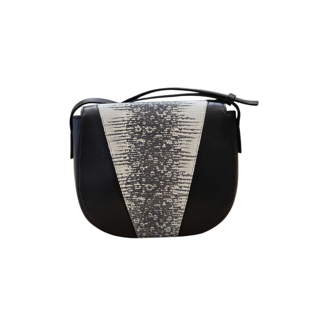 VINCE MODERN V