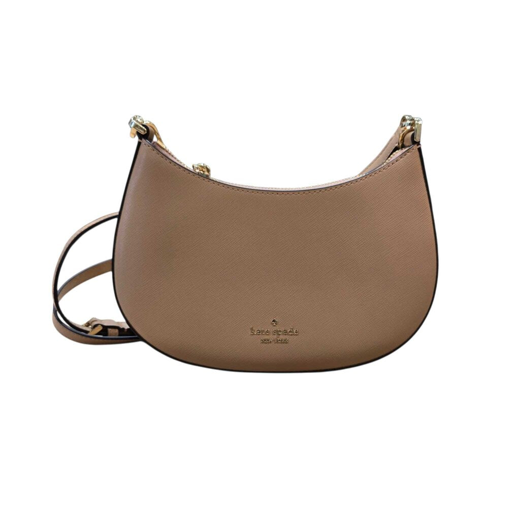 KATE SPADE