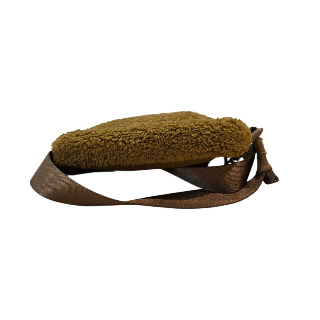 LULULEMON TEDDY SLING