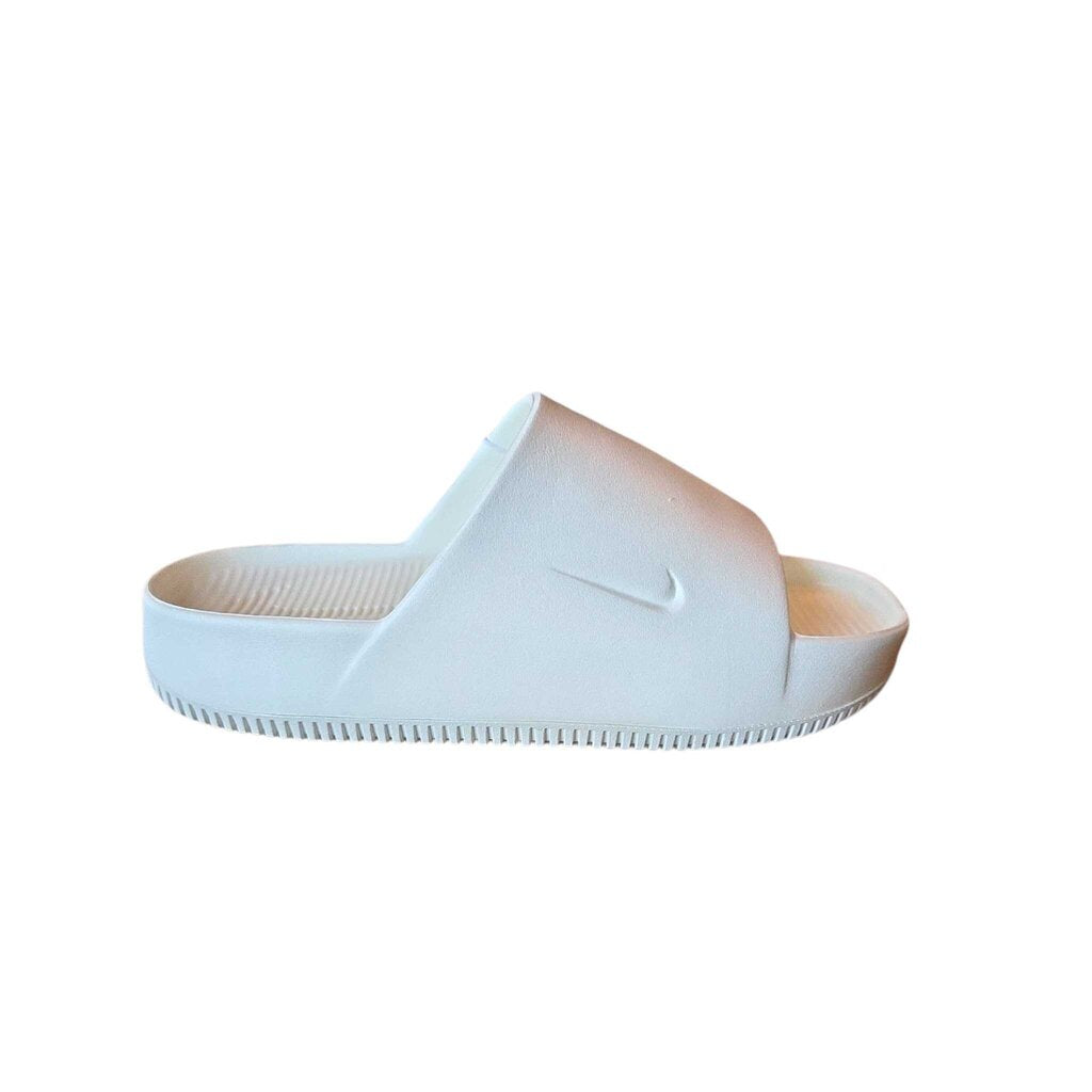 NIKE CALM SLIDE new SZ 8