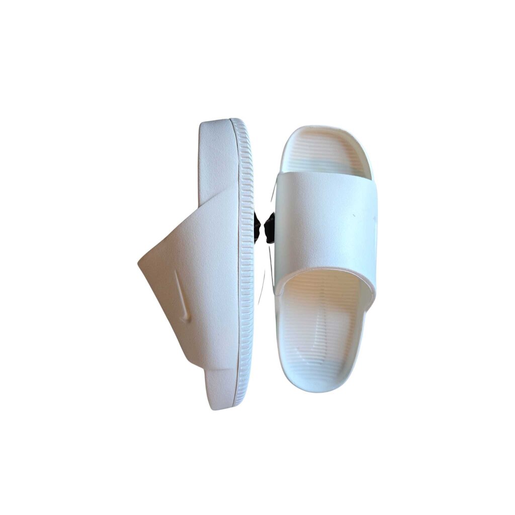 NIKE CALM SLIDE new SZ 8