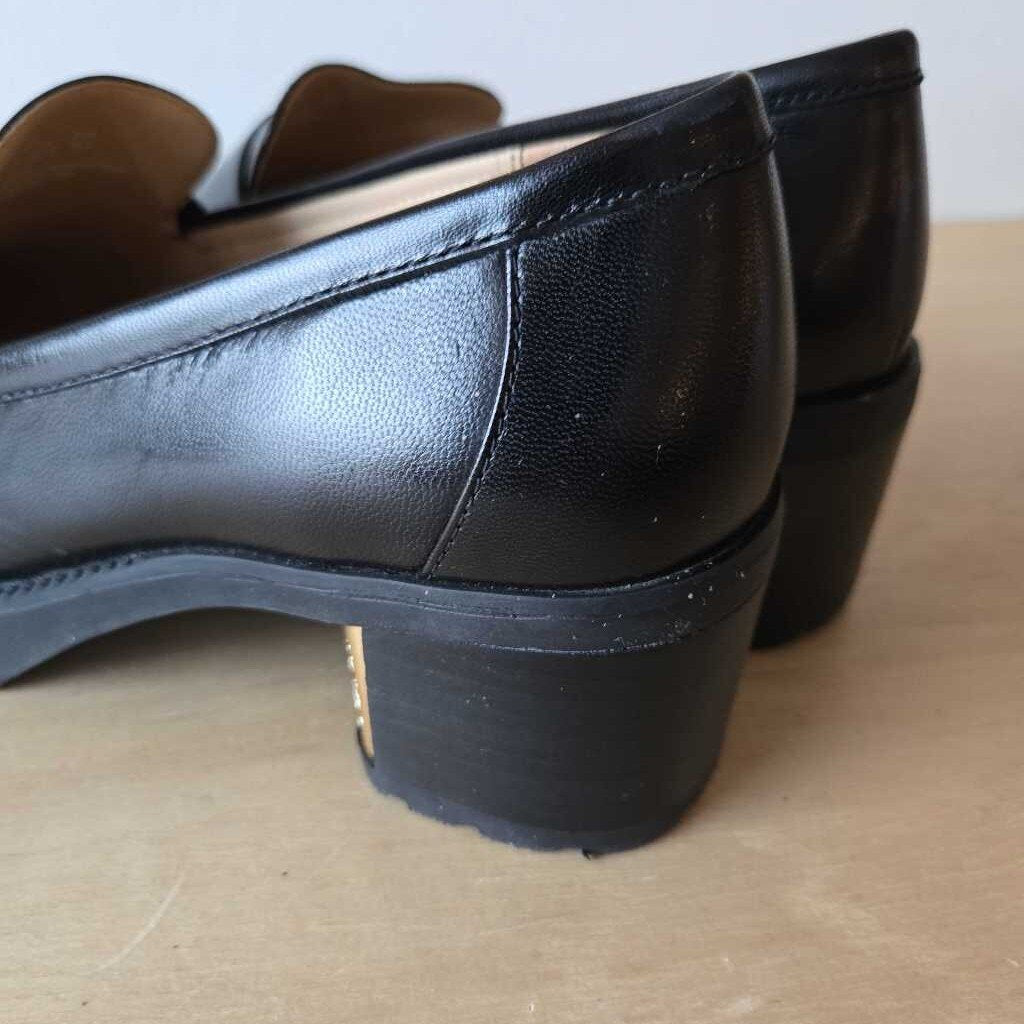 COACH CORA SZ 8