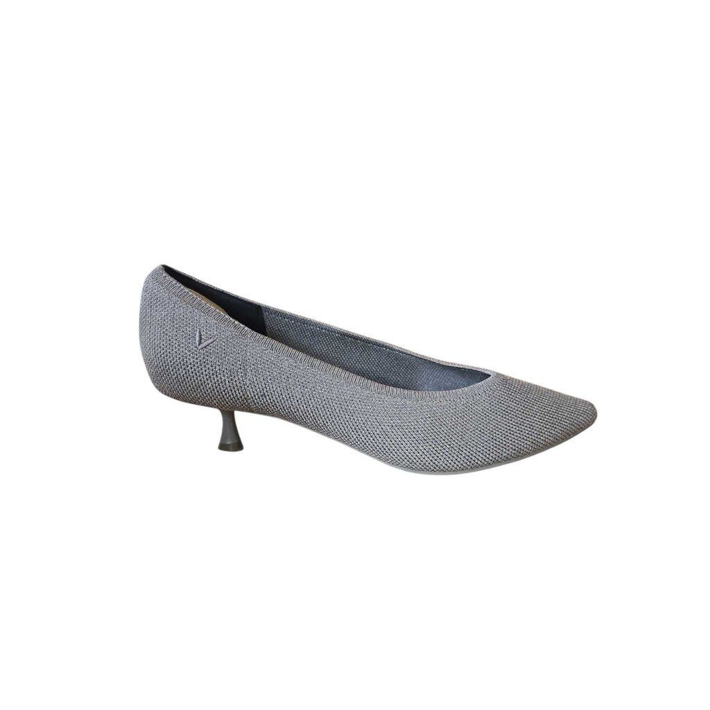VIVAIA SZ 38 = 7.5/8