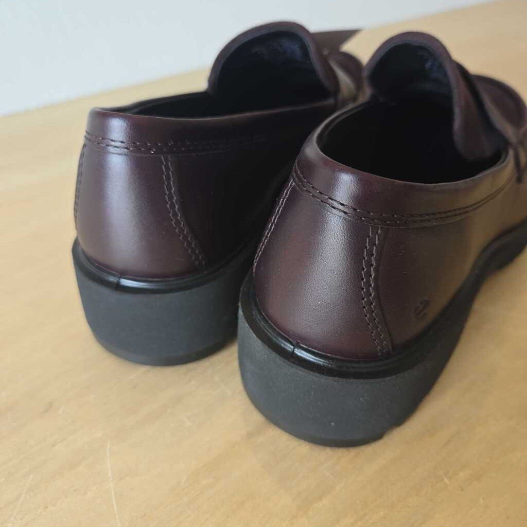ECCO METROPOLE VIENNA SZ 6/6.5
