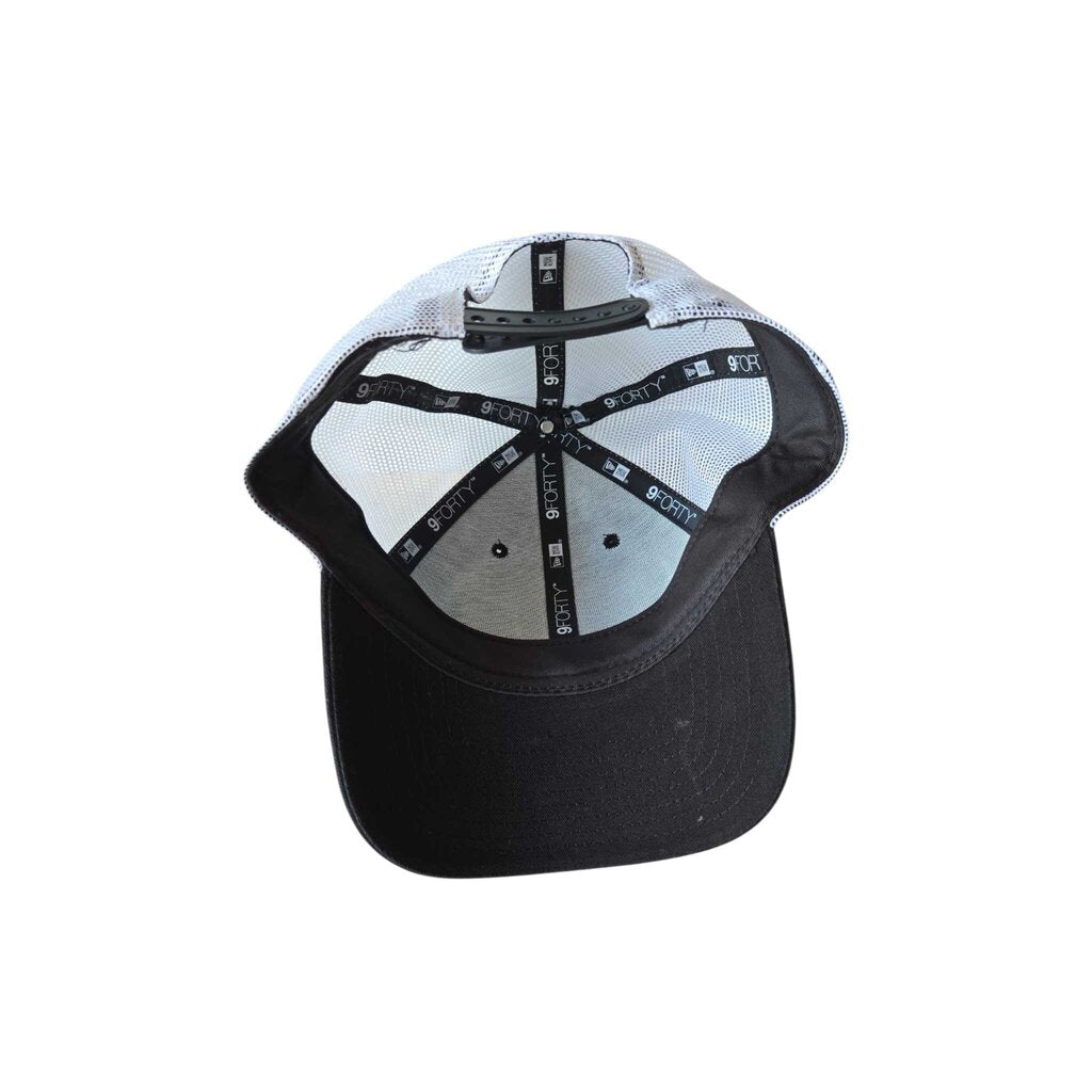 THE SWARM HAWKS hat unisex