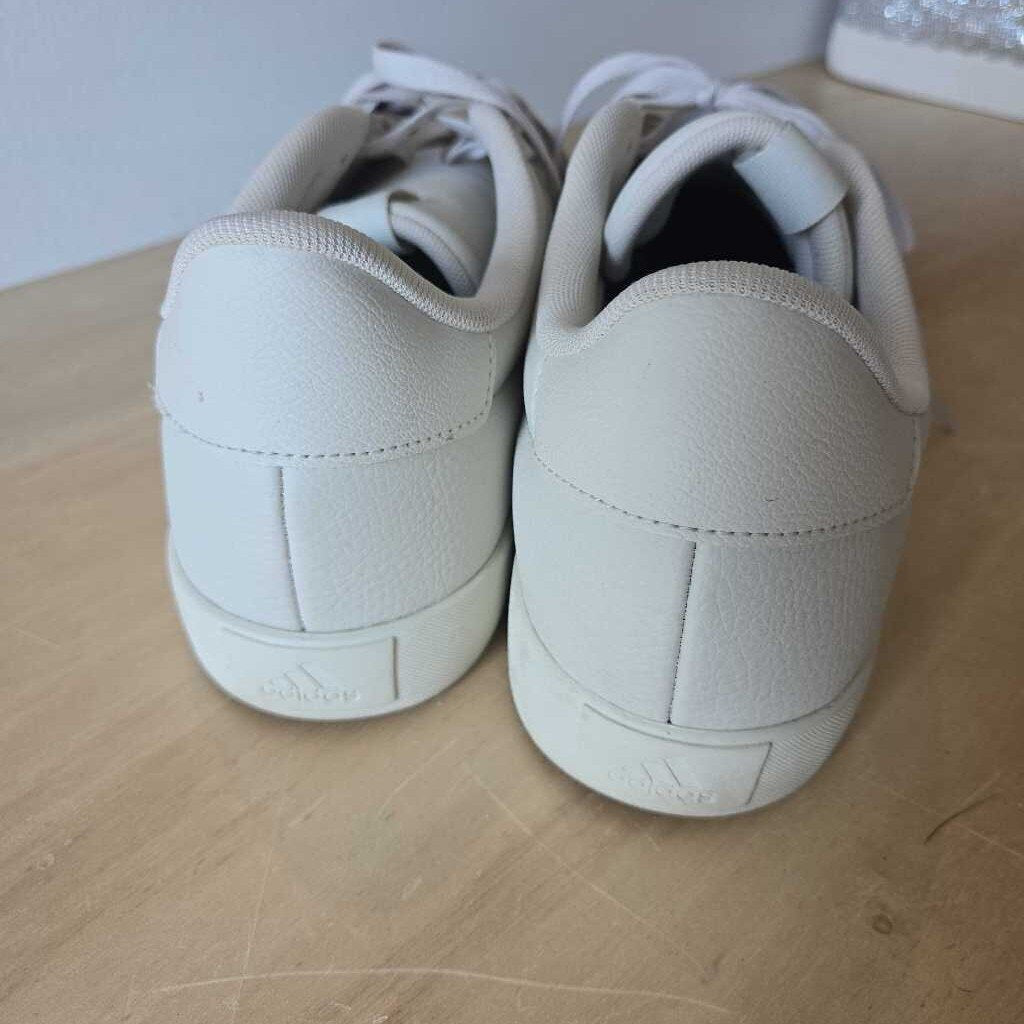 ADIDAS SZ 12