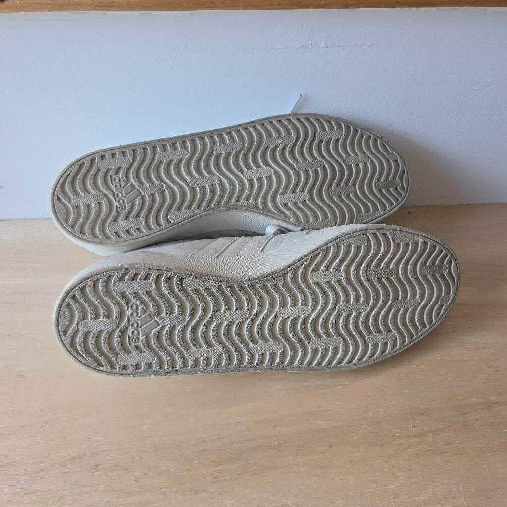 ADIDAS SZ 12