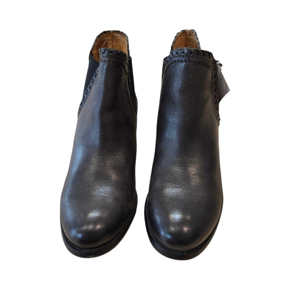 PIKOLINOS SZ 37 = 6.5/7 new