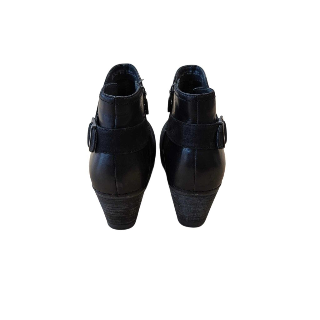 DANSKO SZ 37 = US 6.5/7