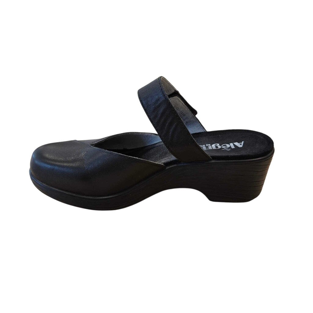 ALEGRIA SZ 37 = 6.5/7