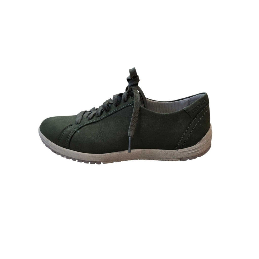 DANSKO SZ 37 = US 6.5/7