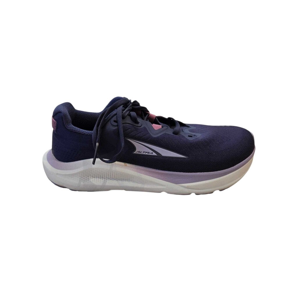 ALTRA PARADIGM 8 SZ 10W retail 170.00