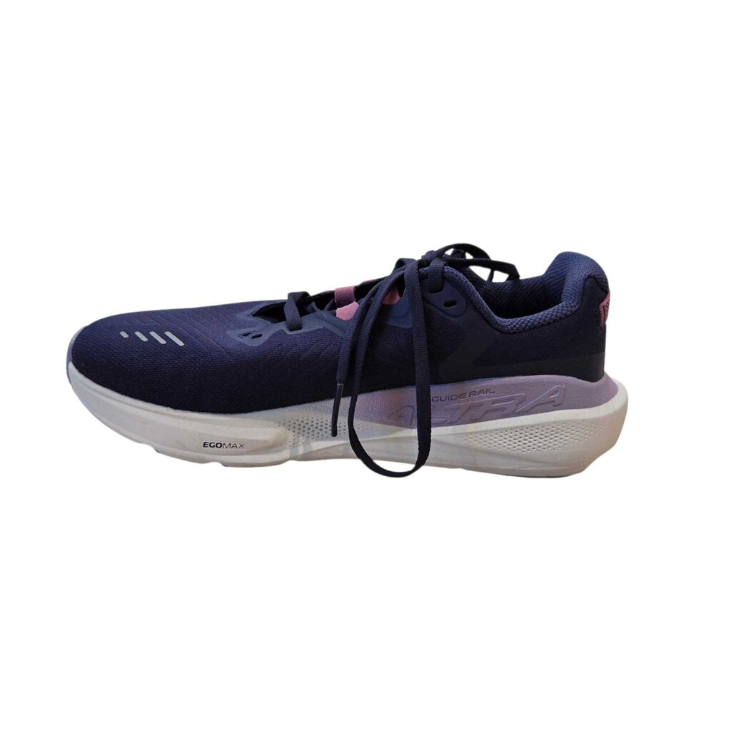 ALTRA PARADIGM 8 SZ 10W retail 170.00