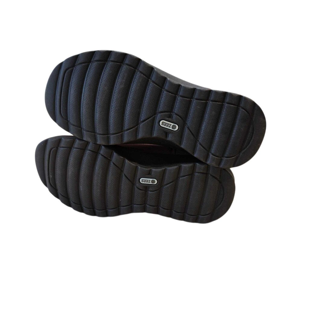 BZEES SZ 10 wide