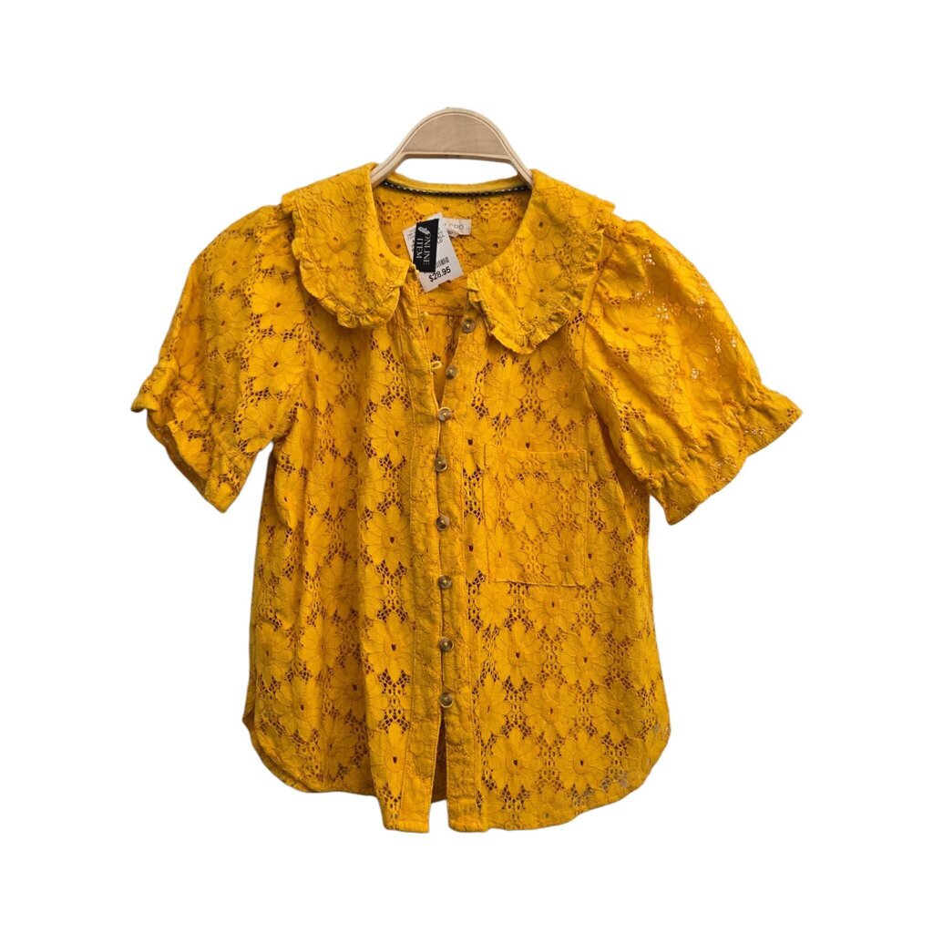 PILCRO SZ SMALL B2
