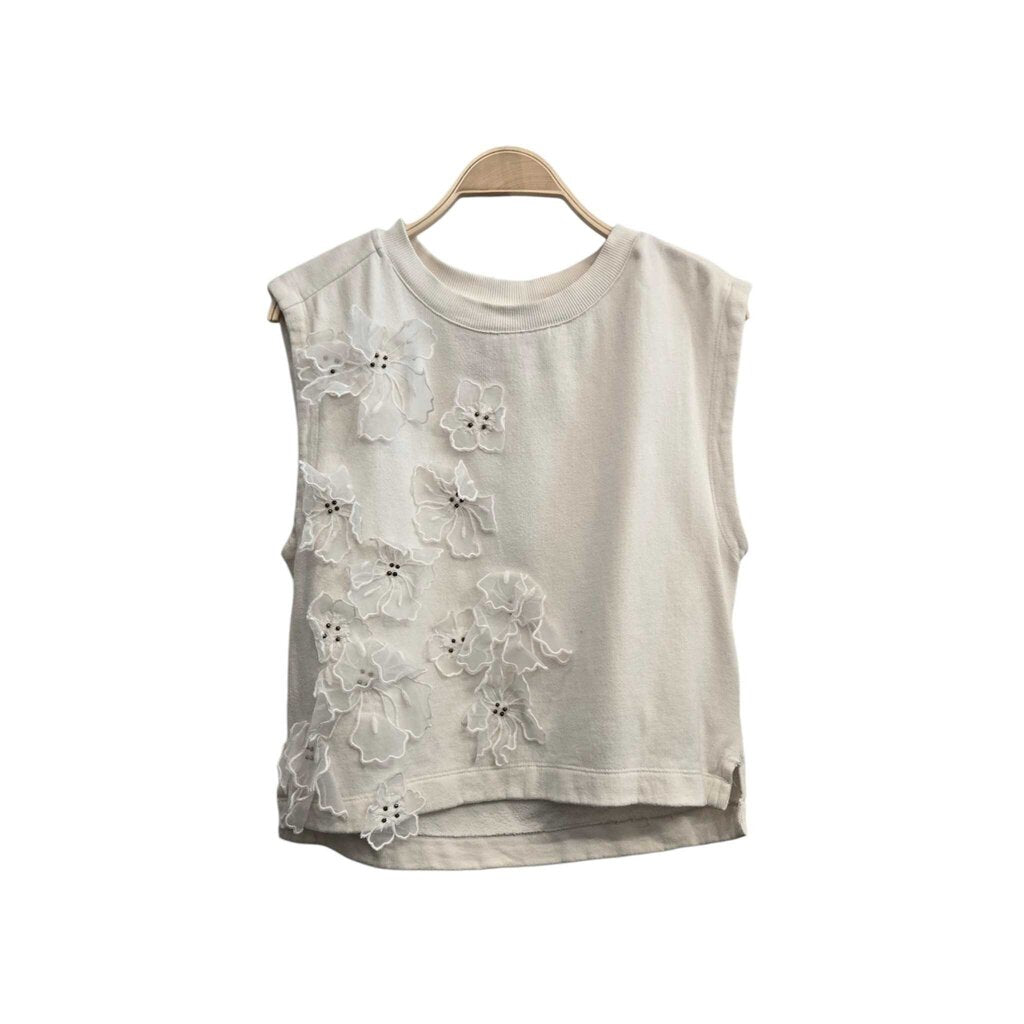 ANTHROPOLOGIE SZ XS B2