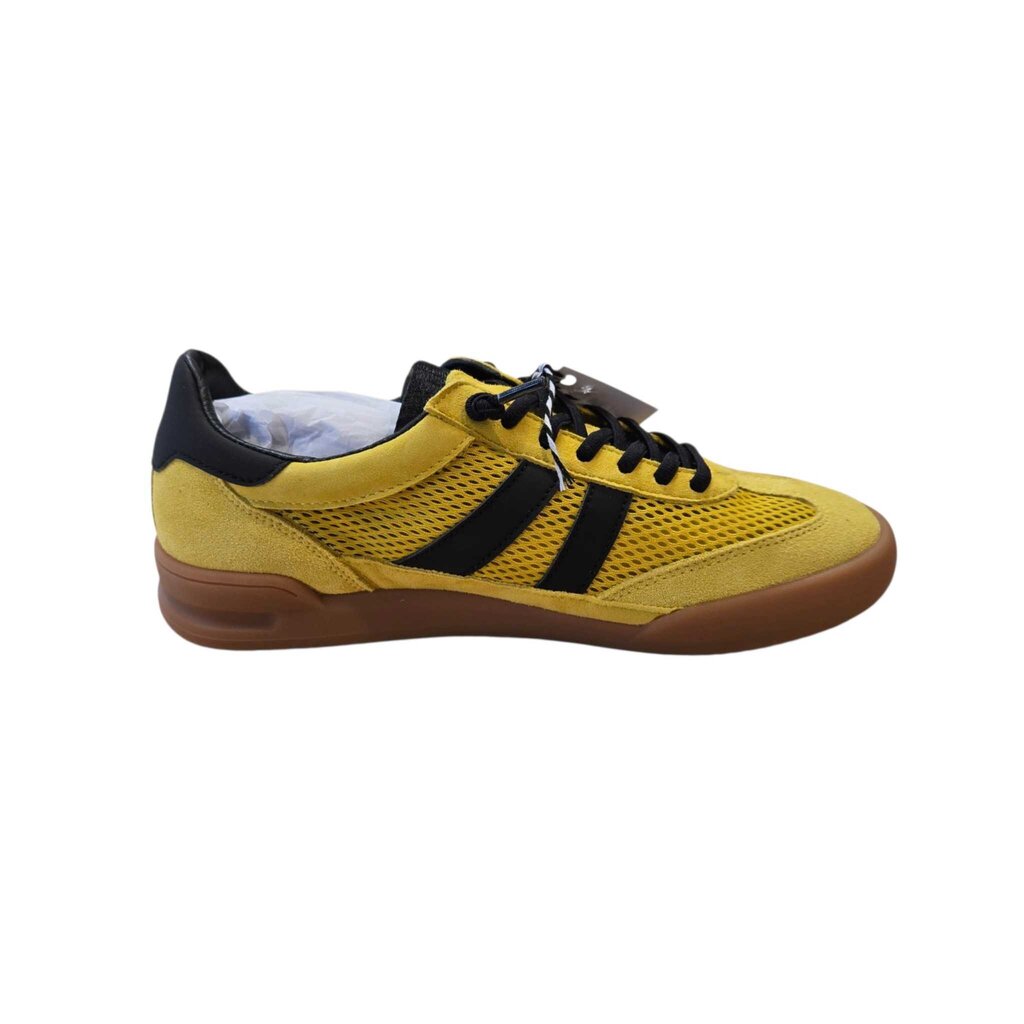 STEVE MADDEN VERDICT new SZ 8