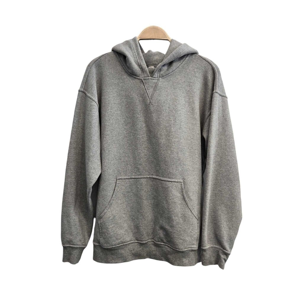LULULEMON SZ 10 MEDIUM B2