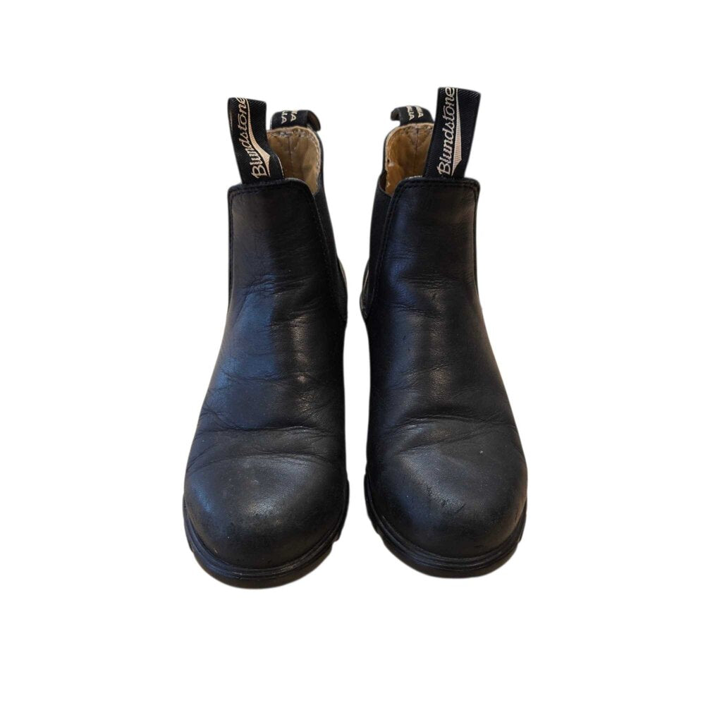 BLUNDSTONE SZ 6