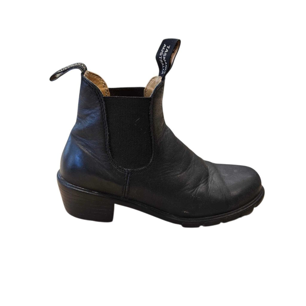 BLUNDSTONE SZ 6