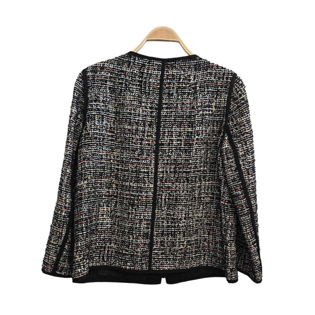 LAFAYETTE 148 SZ SMALL W