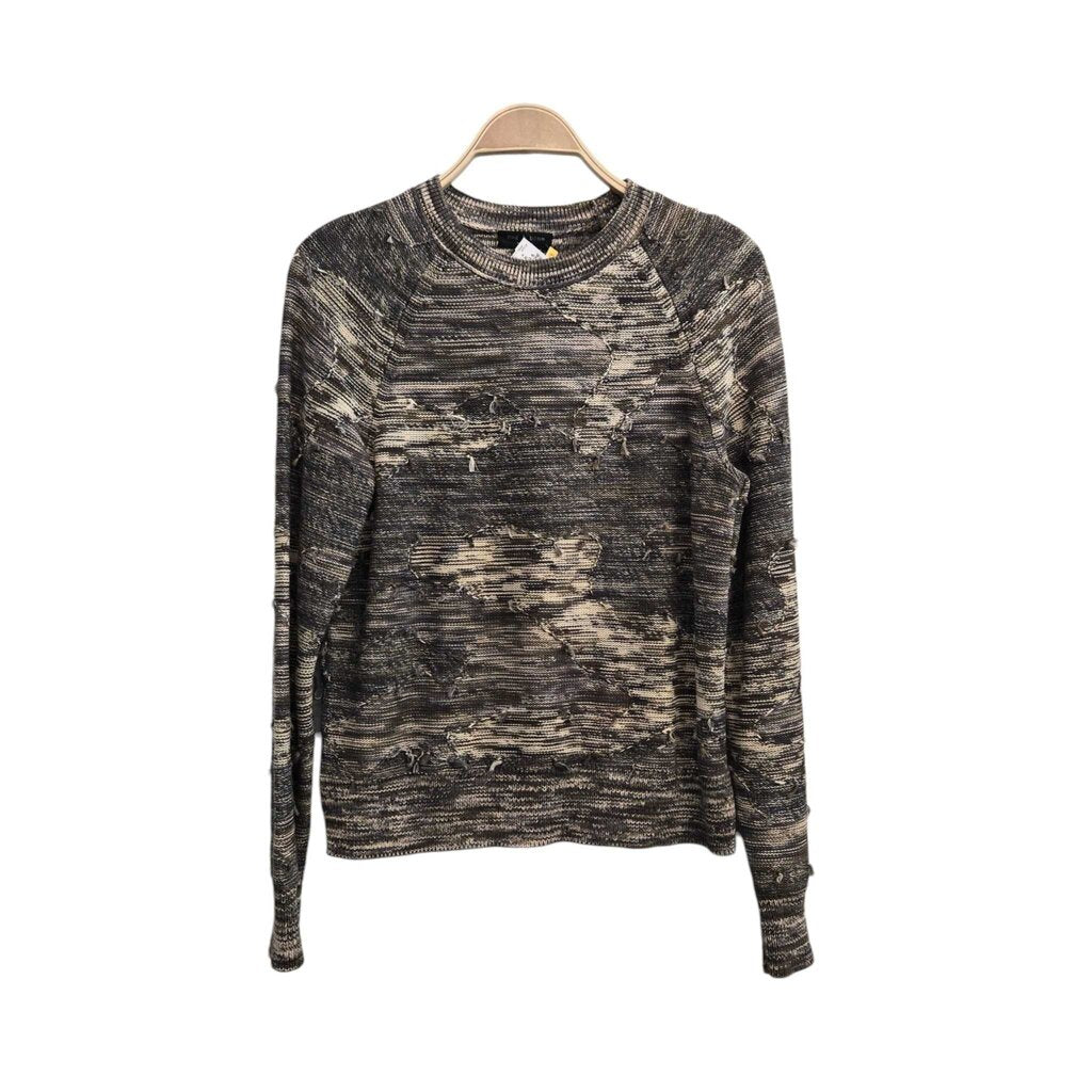 RAG & BONE SZ XS retail 340.00 W