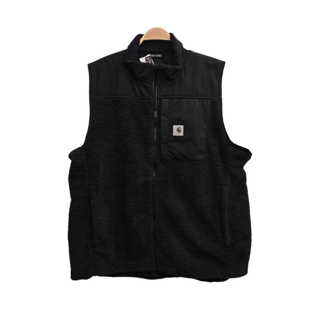 CARHART SZ 2X TALL