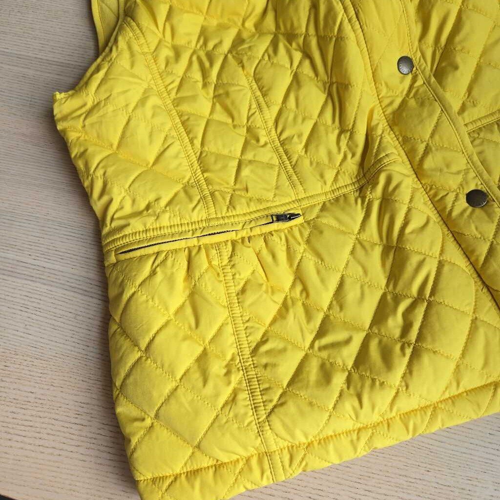 TALBOTS SZ XL