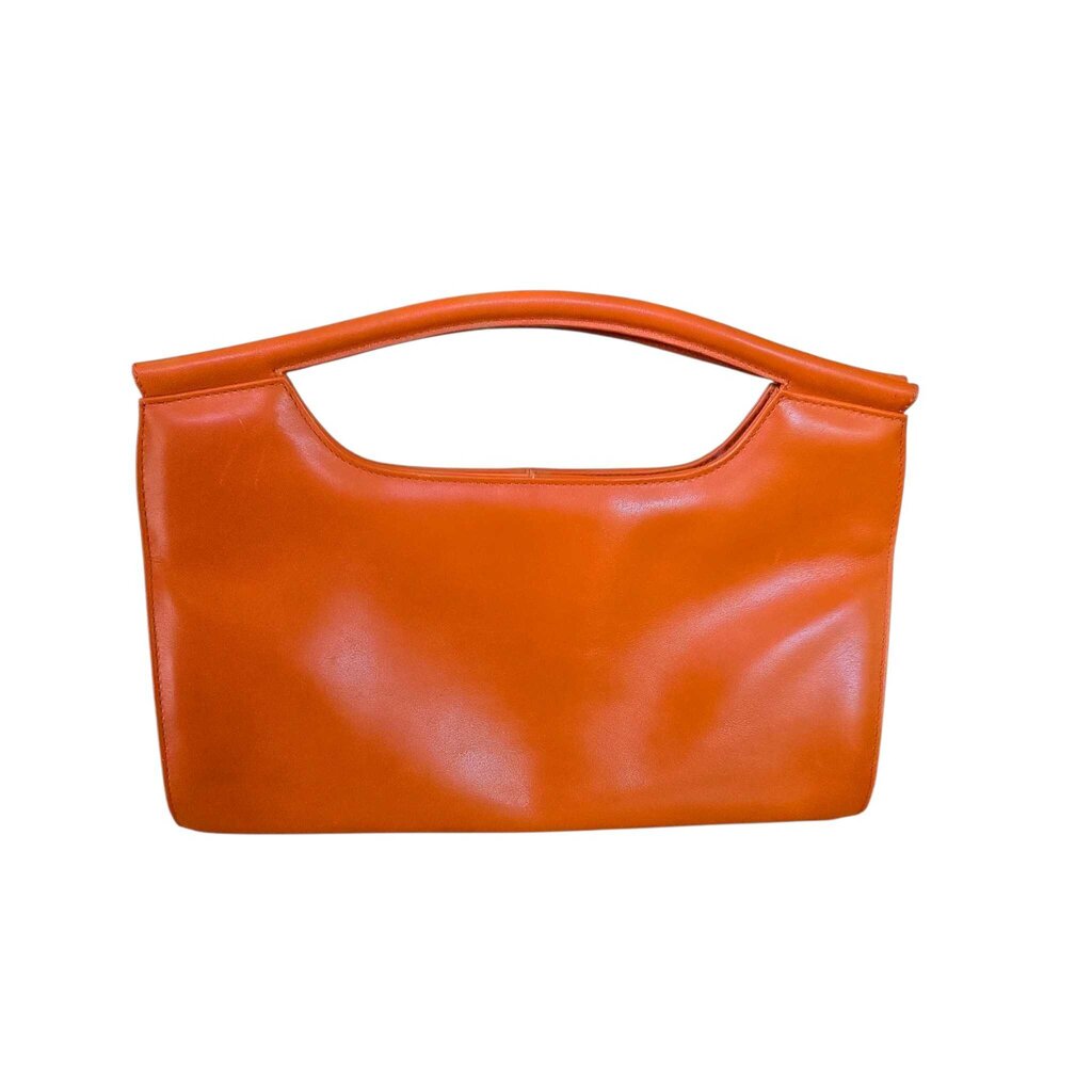 vintage HOBO CLUTCH