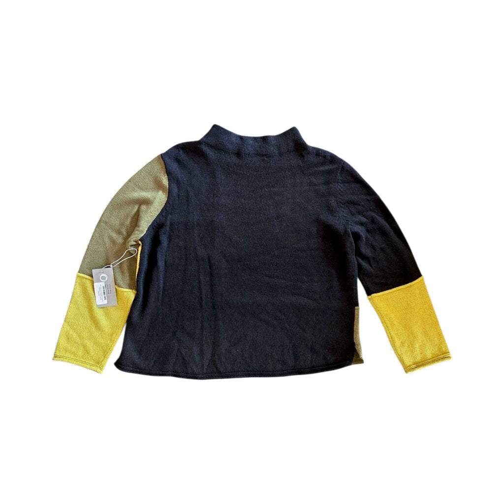 HABITAT new 90.00 SZ LARGE B1