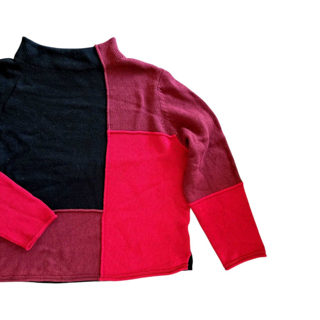 HABITAT retail 90.00 SZ LARGE B1
