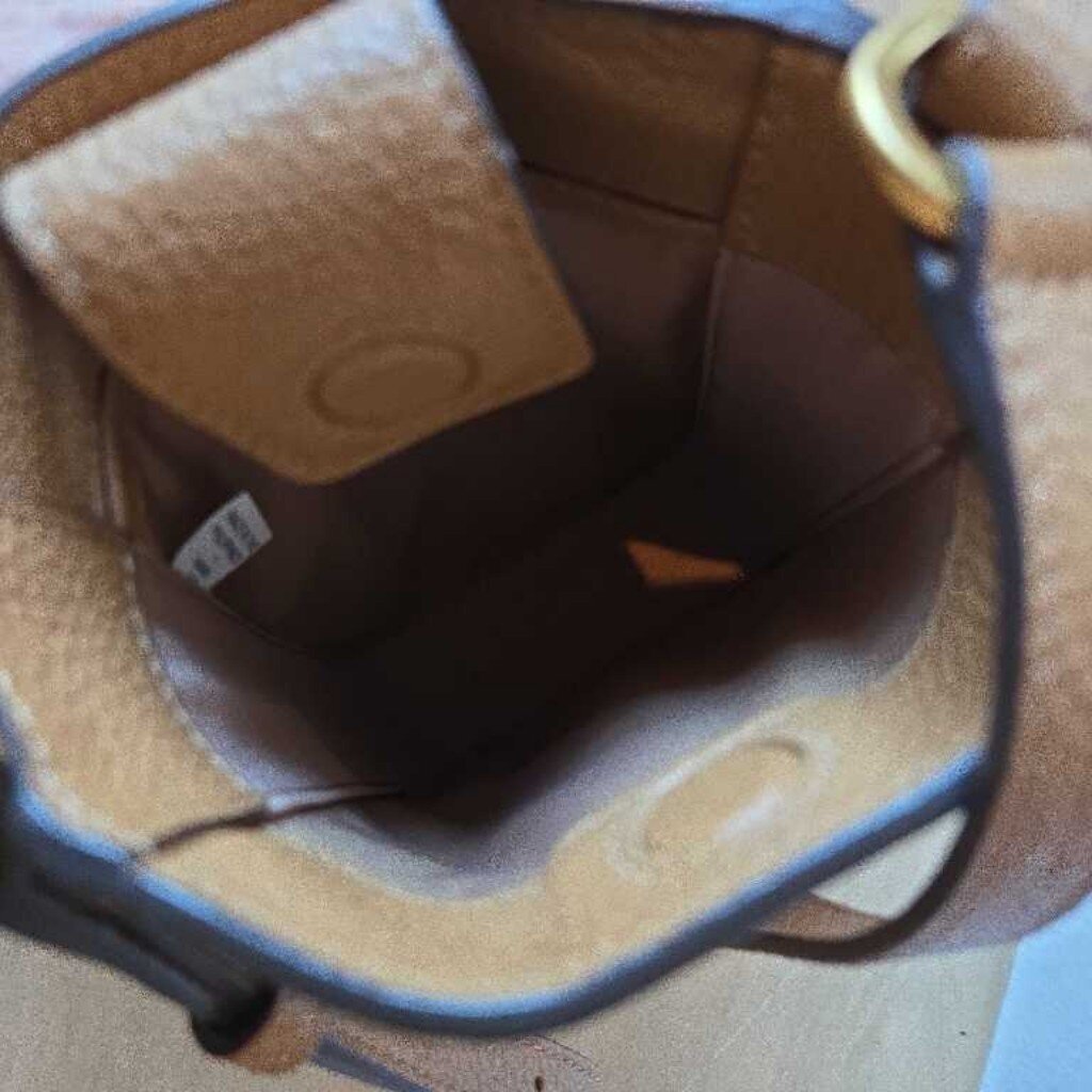 TORY BURCH BRITTEN PHONE crossbody