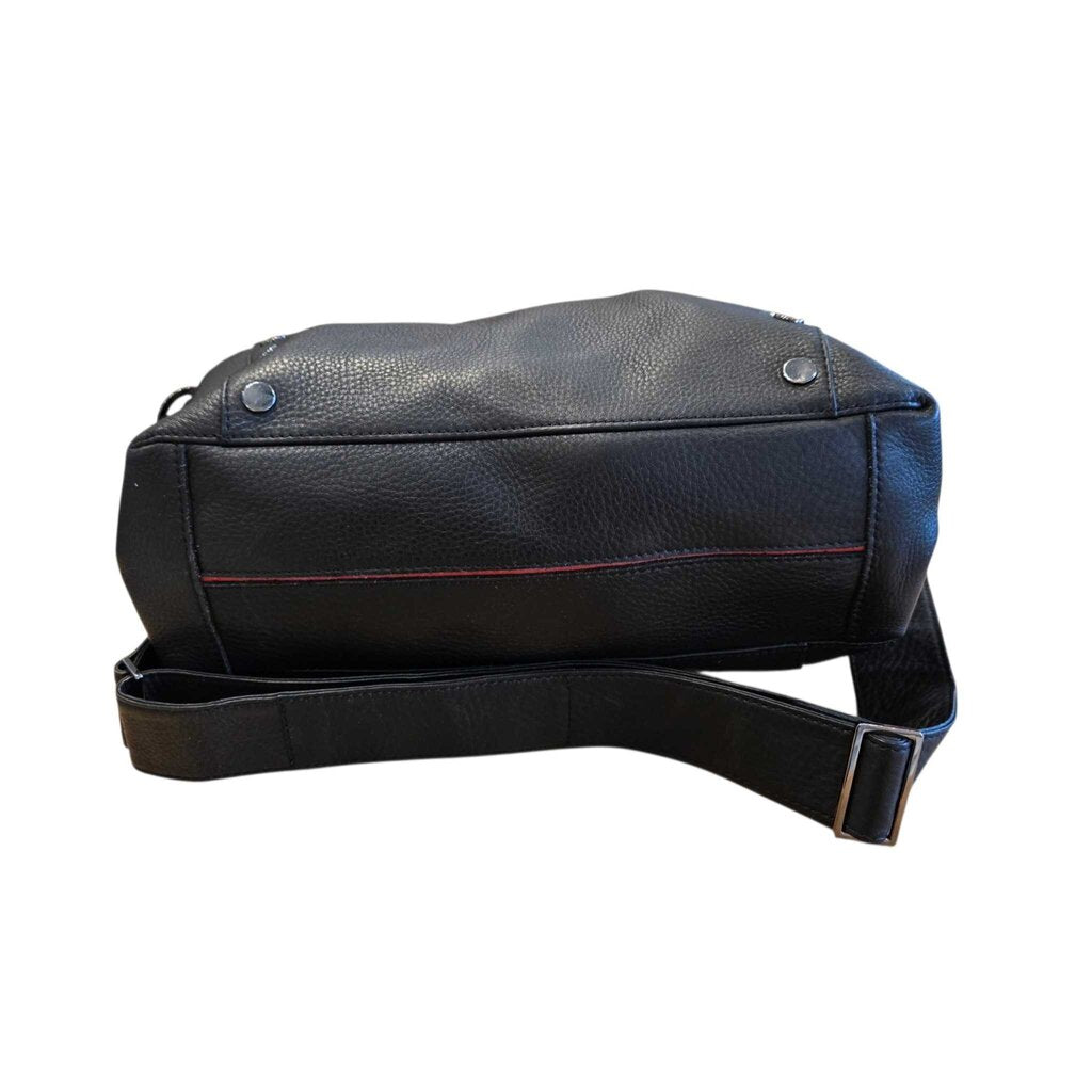HAMMITT daniel large retail 745.00