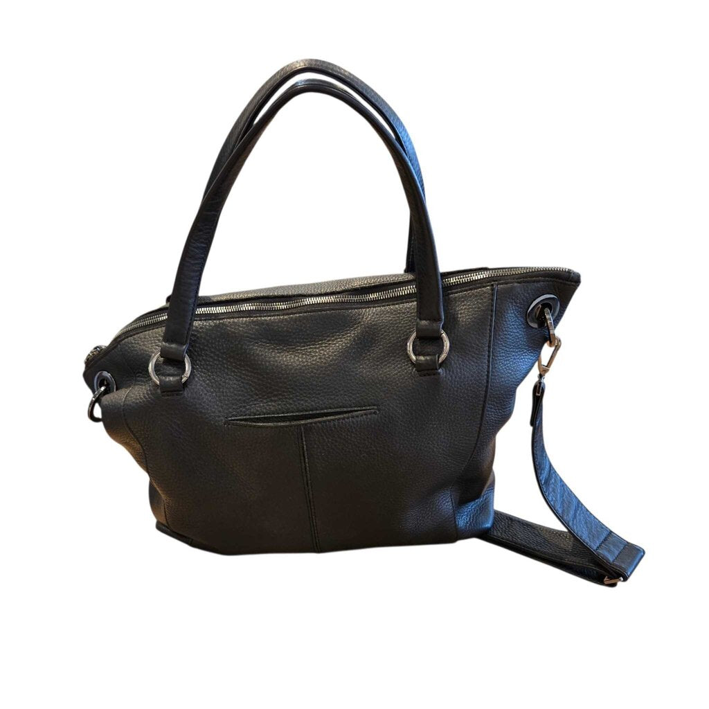 HAMMITT daniel large retail 745.00