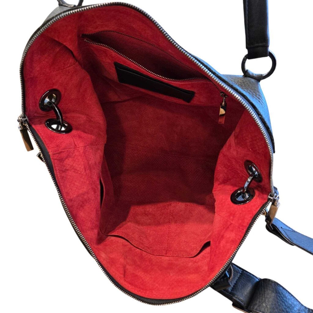 HAMMITT daniel large retail 745.00