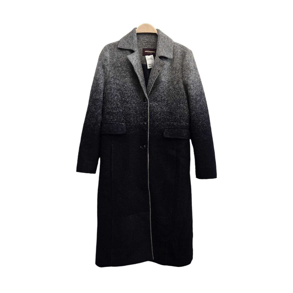 JOHNSTON & MURPHY SZ SMALL