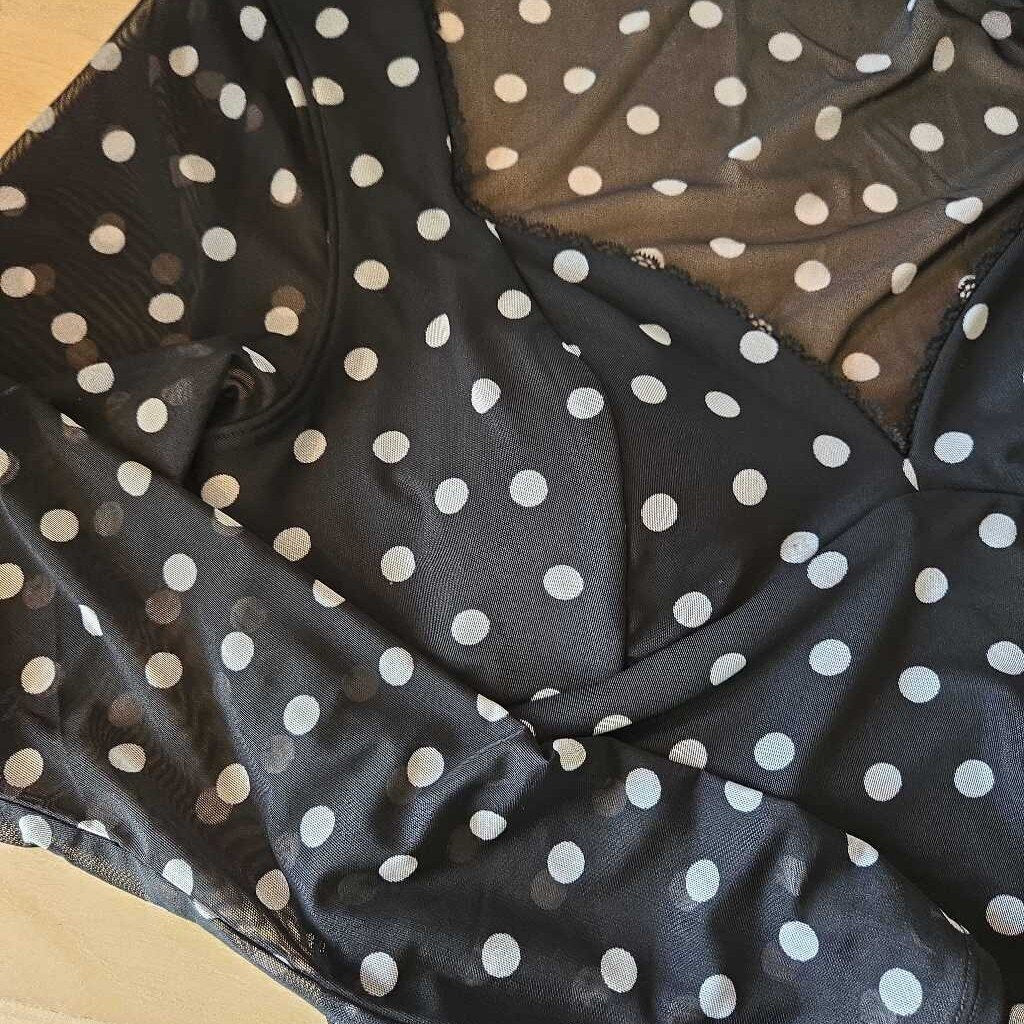 ABERCROMBIE SZ LARGE B2