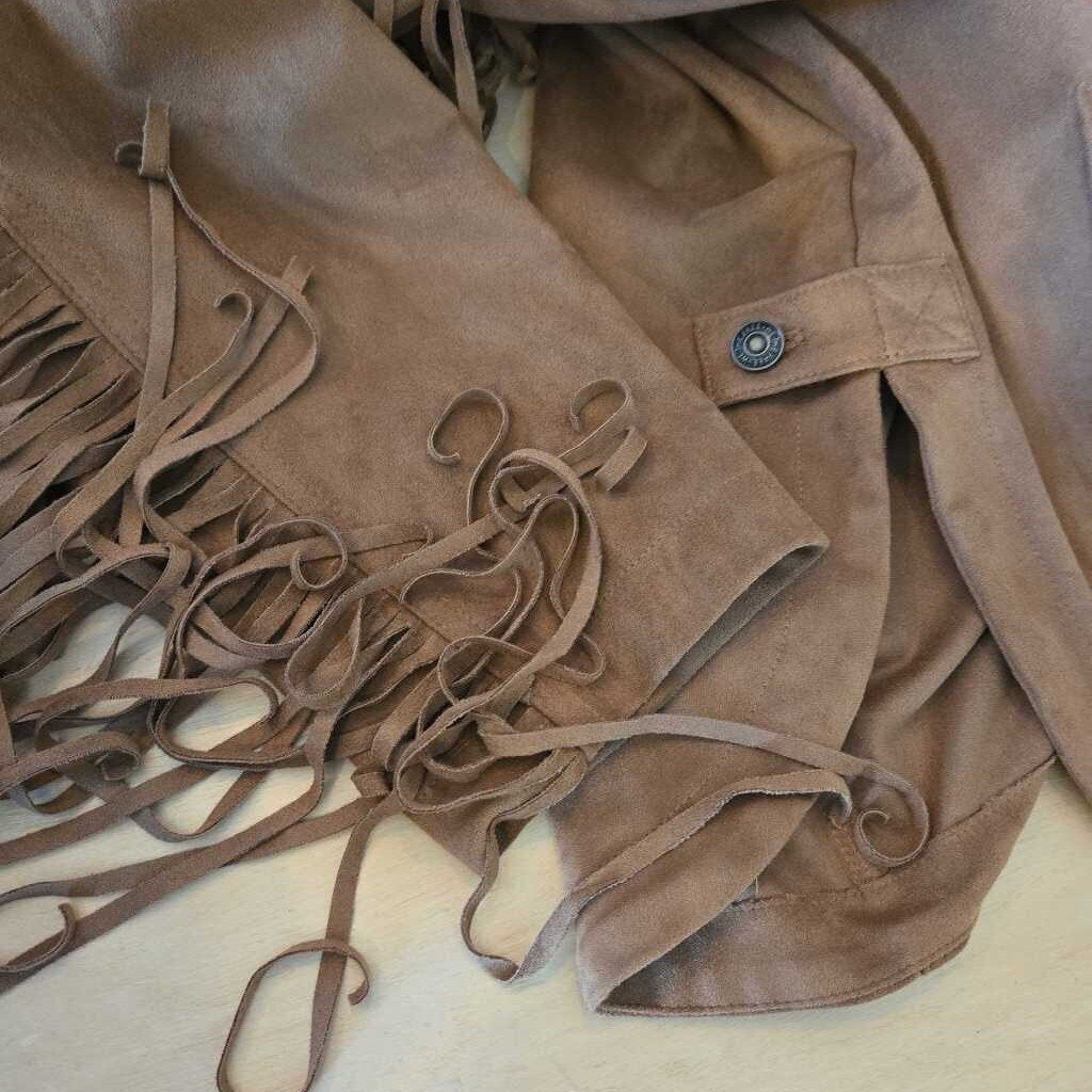 WE THE FREE nwt SZ MED W